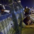 5c8a81dd24000093024beecb