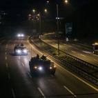 5c8a81dd2400006d054beecd