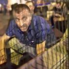 5c8a81de250000580681384e