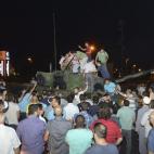 5c8a81de2400006b054beed1