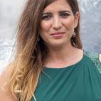 Actriz con 20 a&ntilde;os de trayectoria. Arranc&oacute; su carrera con La Buena Vida, de Fernando Trueba, y se hizo popular gracias a Al Salir de Clase y a pel&iacute;culas como El otro lado de la cama. En televisi&oacu...