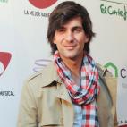 Fran Dieli fue uno de los 16 participantes de la cuarta edici&oacute;n de Operaci&oacute;n Triunfo, la misma de Soraya y Edurne. Qued&oacute; quinto en la misma. Adem&aacute;s, particip&oacute; durante varias temporadas en el programa de Ma...