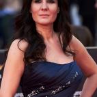 Diana Navarro es cantante y desde 2012 ha sacado siete discos. Ha dado m&aacute;s de 120 conciertos y ha ganado premios como el Ondas y el Cadena Dial. Ha sido nominada a los Grammy Latino.