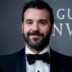 Miquel Fernandez es actor y ha protagonizado varios musicales de &eacute;xito, como We will rock you, Jesucristo Superstar y Hoy no me puedo levantar. En televisi&oacute;n es conocido por sus papeles en El comisario, Ama...