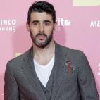 David Amor es actor y humorista, y es conocido por su aparici&oacute;n en series de televisi&oacute;n como Gim Tony, adem&aacute;s de por apariciones en El club de la comedia.