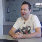 Ra&uacute;l P&eacute;rez es humorista e imitador y ha participado en programas como Crack&ograve;via, Homo Zapping en su nueva versi&oacute;n, Carrusel Deportivo y en Late Motiv junto a Andreu Buenafuente.