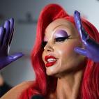 5c8b2099360000c81a6c88e8