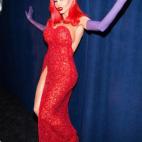 5c8b209a240000f404a428b4