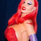 5c8b209a2400006c05a428ba