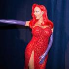 5c8b209a2300002f00e7a4e7