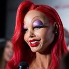 5c8b209b2300007f01242e0d