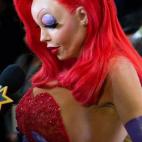 5c8b209b2300000401242e0f