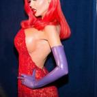 5c8b209b20000045047036e9