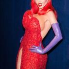 5c8b209c360000c81a6c88f2