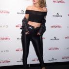 5c8b209c230000d504242e13