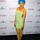 5c8b209c3b000054066d0a37