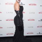 5c8b209d20000045047036f1