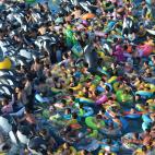 5c8a8bba2400006d054bfbd8