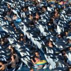 5c8a8bbb250000bd058145ce