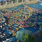 5c8a8bbc2000009d036f48ae