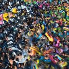 5c8a8bbc2300007f01233b7d