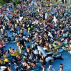 5c8a8bcf2000009e046f48ca