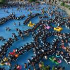 5c8a8bd02400006b054bfbde