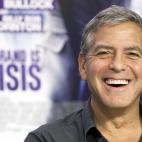 91,86% de coincidencia con la proporci&oacute;n &aacute;urea