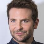 91,8% de coincidencia con la proporci&oacute;n &aacute;urea