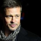 90,51% de coincidencia con la proporci&oacute;n &aacute;urea