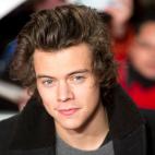 89,63% de coincidencia con la proporci&oacute;n &aacute;urea