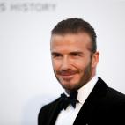 88,96% de coincidencia con la proporci&oacute;n &aacute;urea