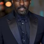 87,93% de coincidencia con la proporci&oacute;n &aacute;urea