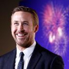 87,48% de coincidencia con la proporci&oacute;n &aacute;urea