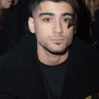 86,5% de coincidencia con la proporci&oacute;n &aacute;urea