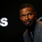 85,46% de coincidencia con la proporci&oacute;n &aacute;urea