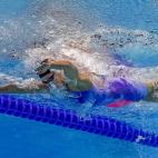 5c8a8a45250000e203c92a76