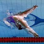 5c8a8a463b000070066c1968