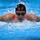 5c8a8a46230000d5042339d2