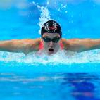 5c8a8a472400000a05a333e2