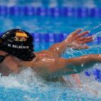 5c8a8a472500005206814412