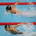 5c8a8a482300005300e6b114