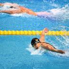 5c8a8a493b000054066c196a