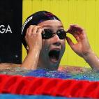 5c8a8a49250000e203c92a7a