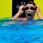 5c8a8a49230000d5042339db