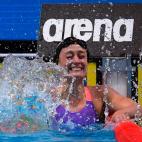 5c8a8a4a3b000070066c196c