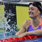 5c8a8a4b2400006c05a333e8