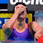 5c8a8a4b250000e203c92a80