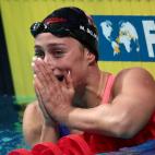 5c8a8a4b3b000037066c1970