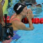 5c8a8a4c240000f404a333ea